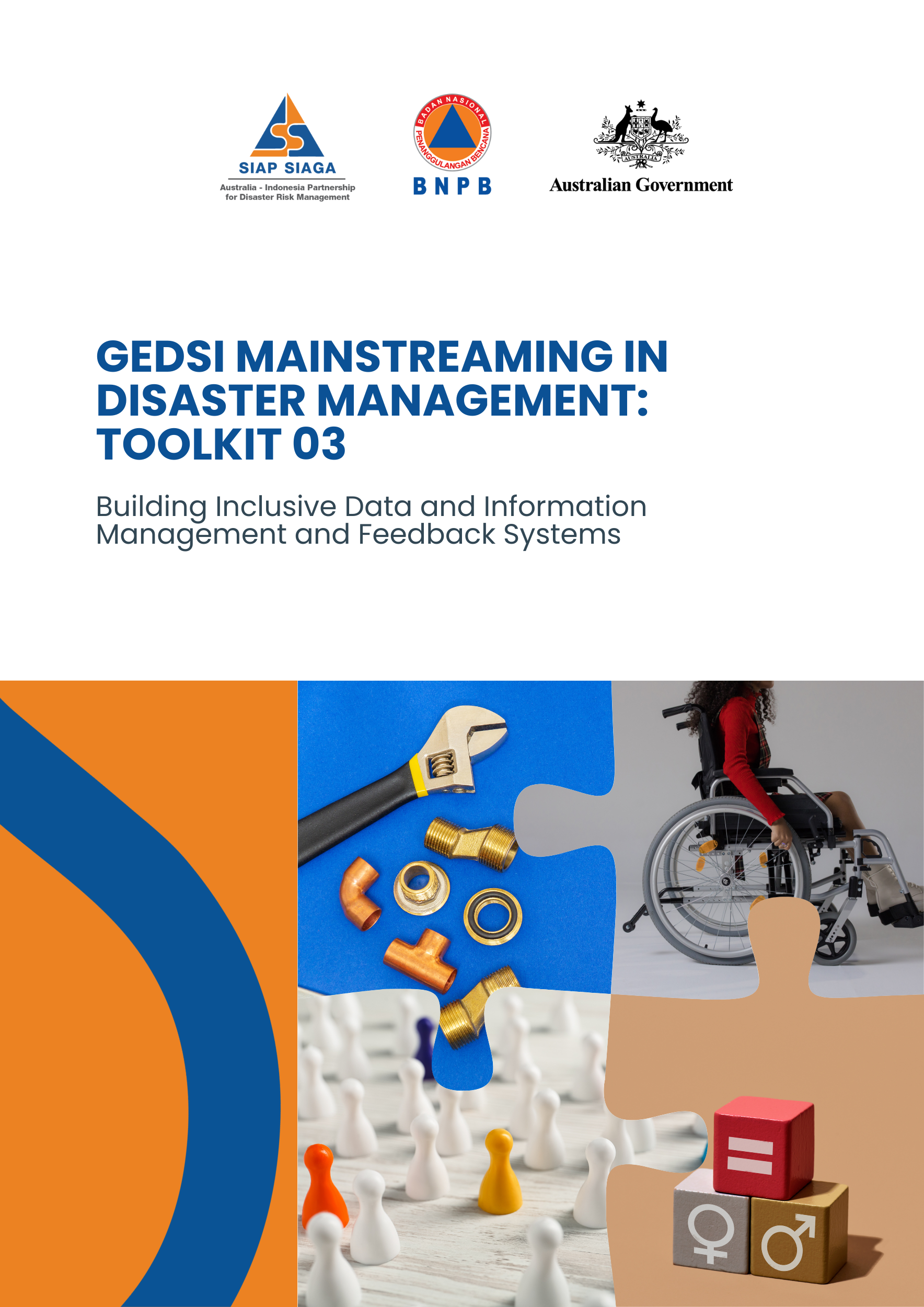 GEDSI Toolkit 3 EN 2