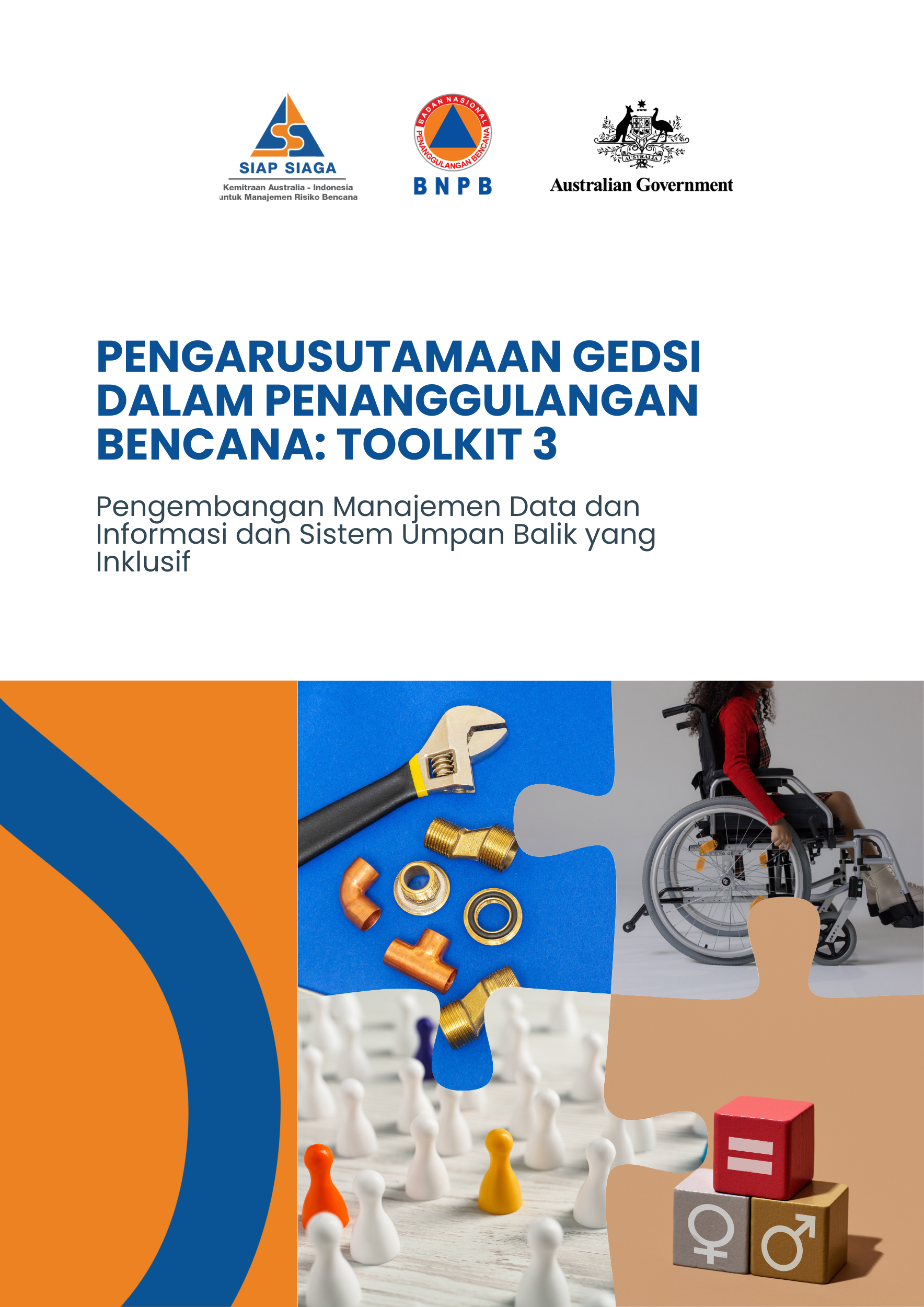 GEDSI Toolkit 3 EN 2