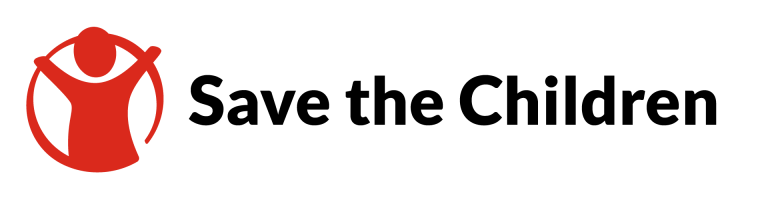 SC Logo Eng Horiz ColPos RGB