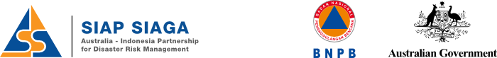 logo-header-1-res