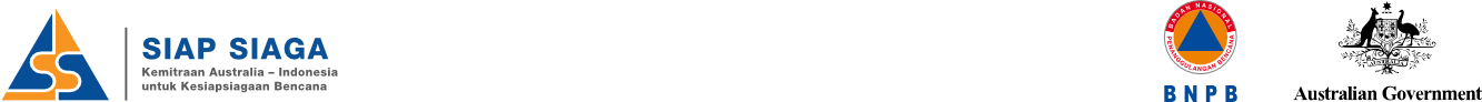 logo-header-1