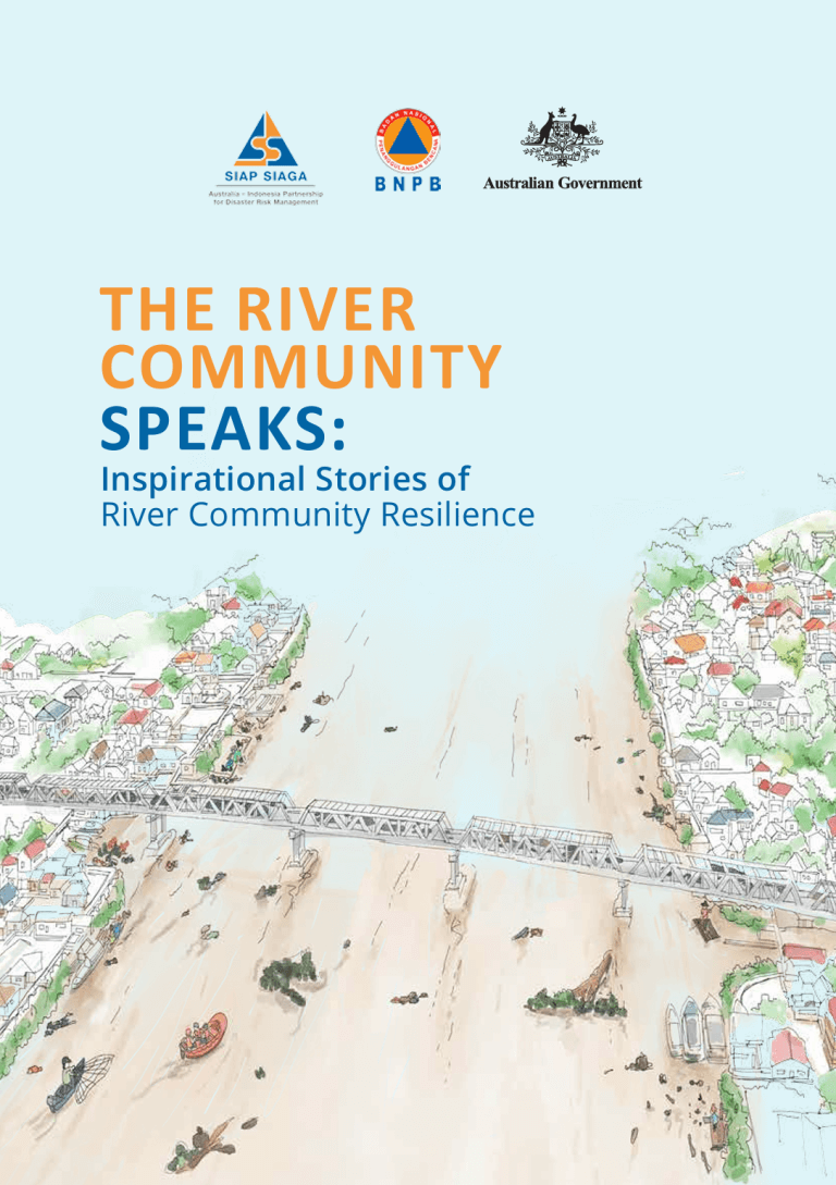 Screenshot 2024 12 30 215113