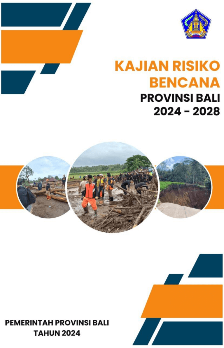 Screenshot 2024 08 29 003240