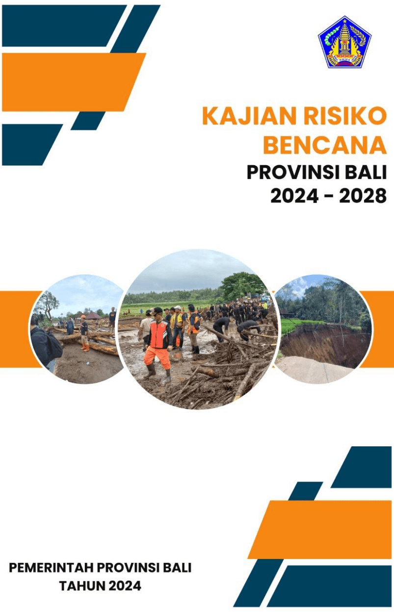 Screenshot 2024 08 29 003240