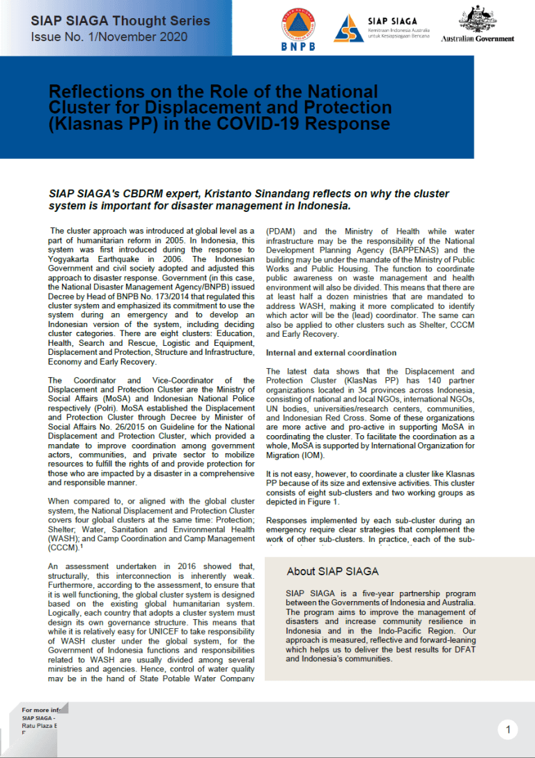 16. ENG siapsiaga thought series issue01 tb