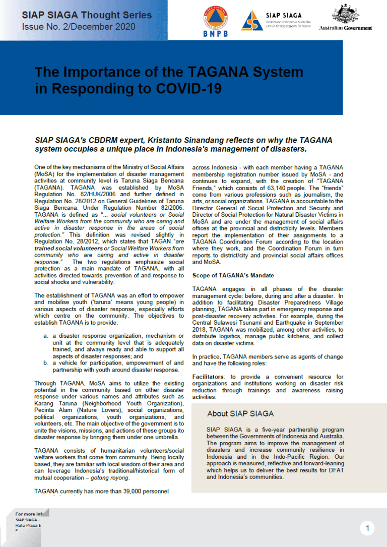 17. ENG siapsiaga thought series issue02 tb