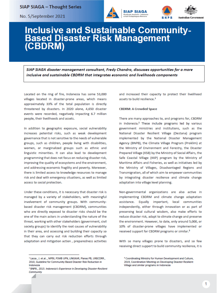 19. ENG siapsiaga thought series issue05 tb