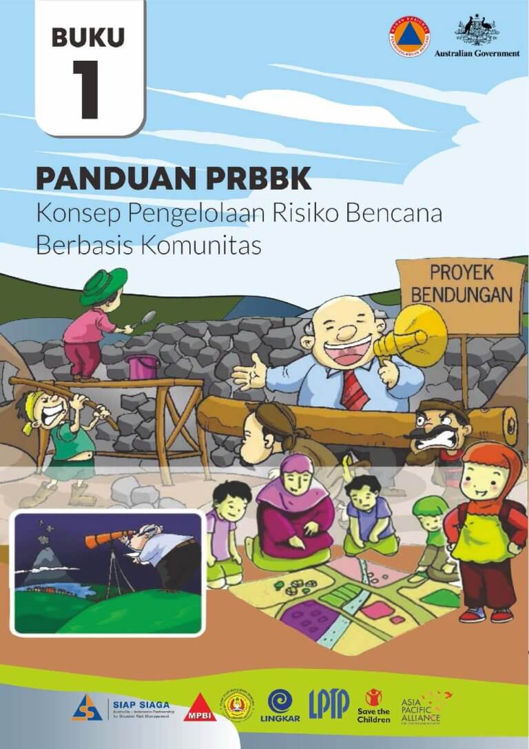 45. Pages from 10 Buku 1 Paduan PRBBK