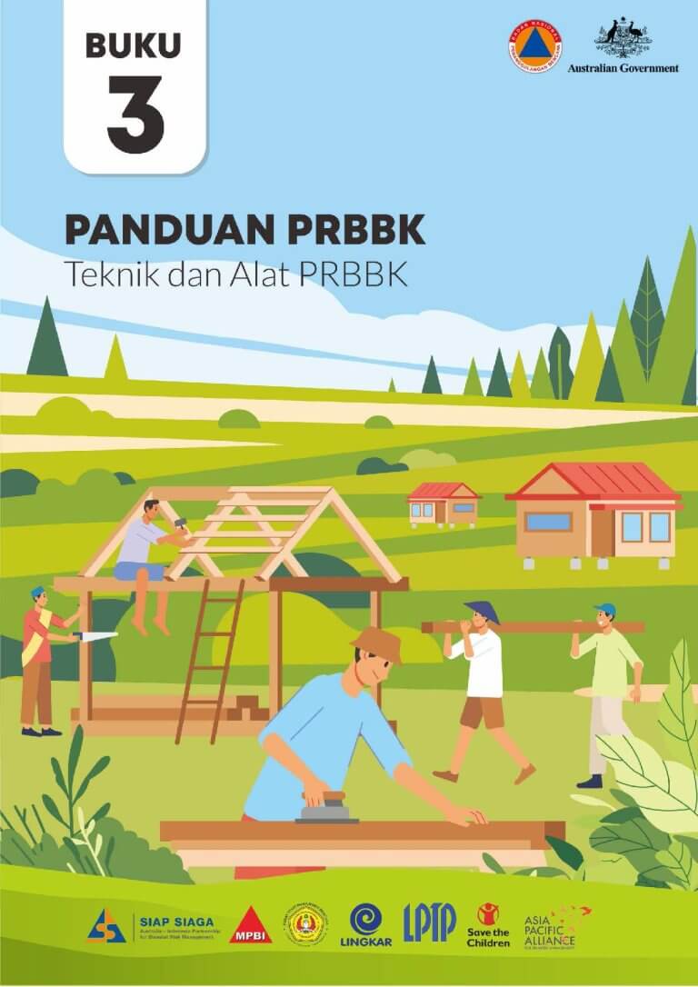 47. Pages from 12 Buku 3 Paduan PRBBK 1 1