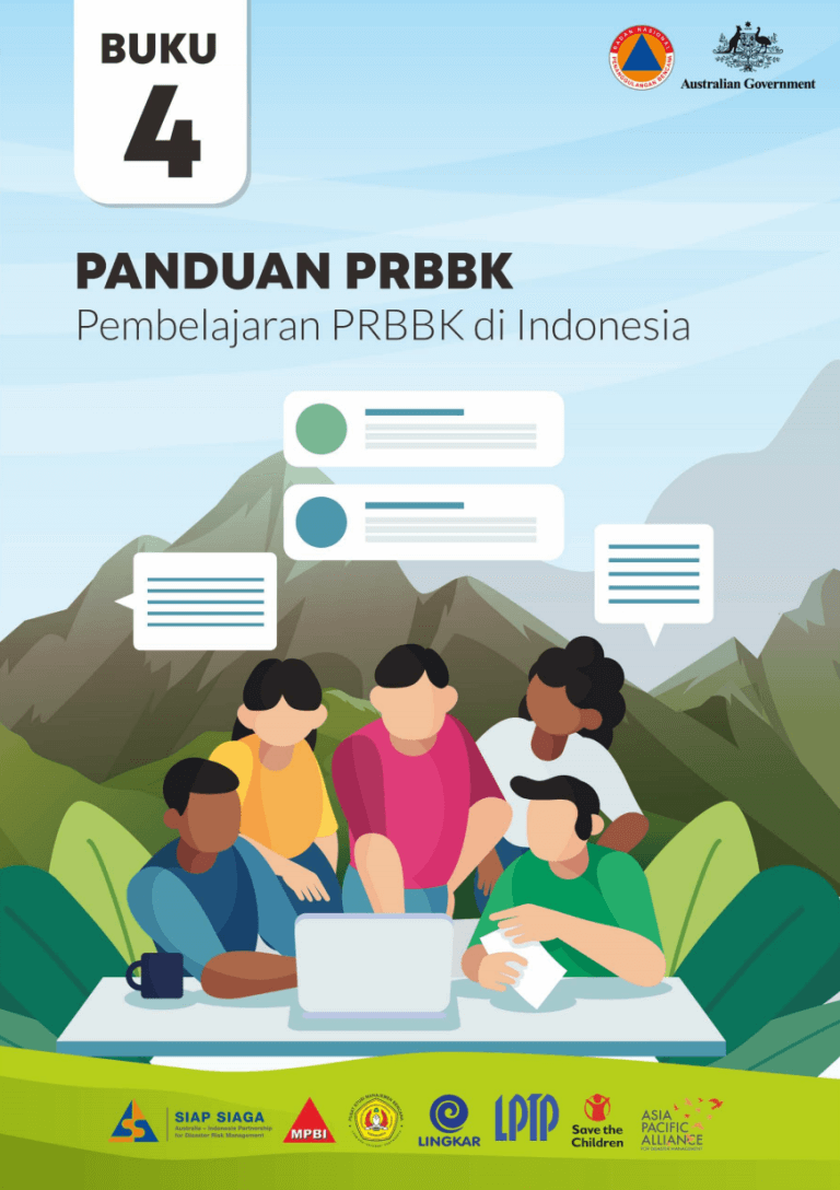 48. 13 Buku 4 Paduan PRBBK