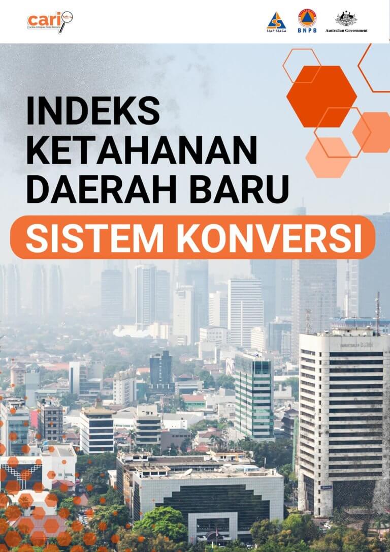 50. Pages from Dokumen Pengembangan Sistem Konversi