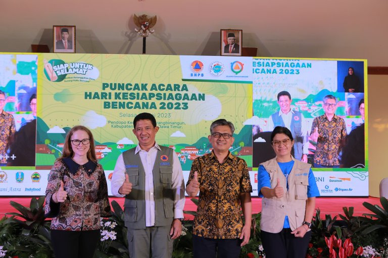 55 a cover.IMG 0383 1