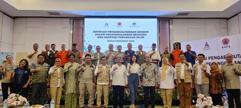 80 a. WhatsApp Image 2023 11 16 at 10.41.04 57da0505