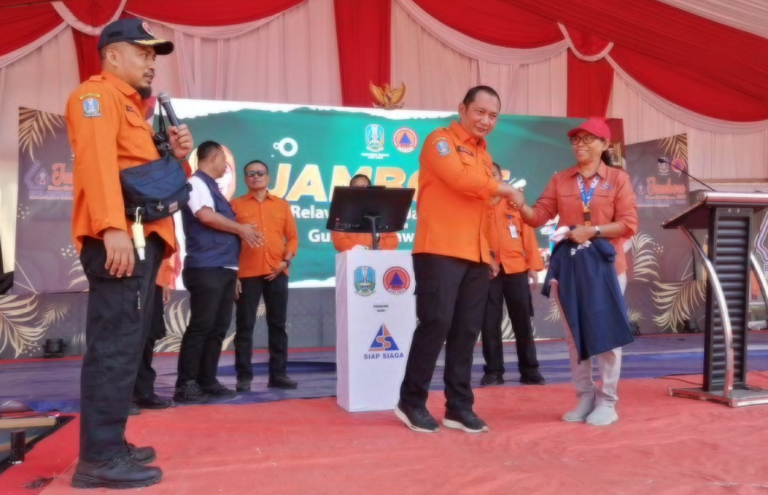 81 a. Easier Mobilisation01