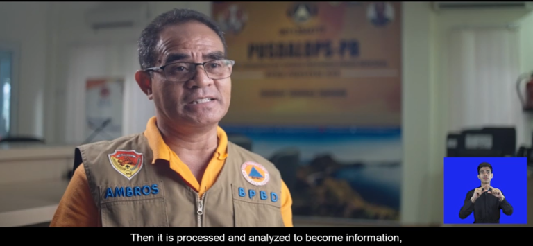 84 a. pusdalop NTT01 1