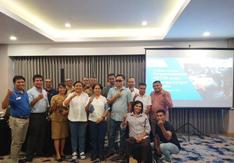 90 a cover. WhatsApp Image 2023 11 30 at 11.10.36 daa803f8