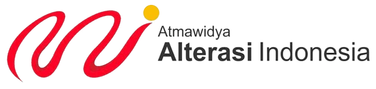 Atmawidya Alterasi Indonesia edited