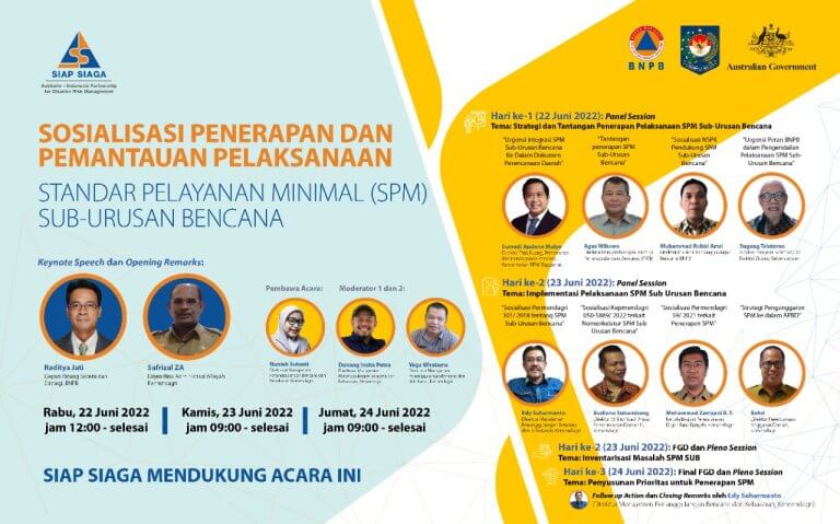 26. ENG Draft1 Resume Sosialisasi SPM SUB Bogor 22 24Jun22