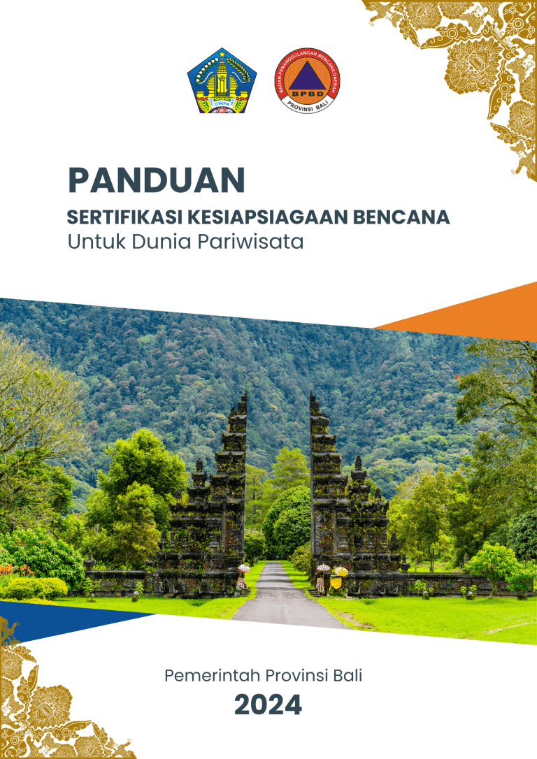 SKB Pariwisata Opsi 1 Depan