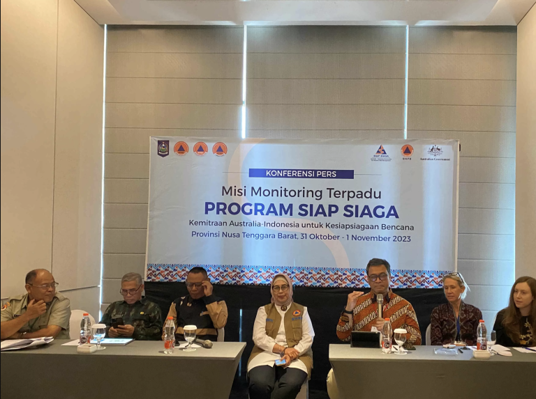 Screen Shot 2024 06 24 at 17.57.00