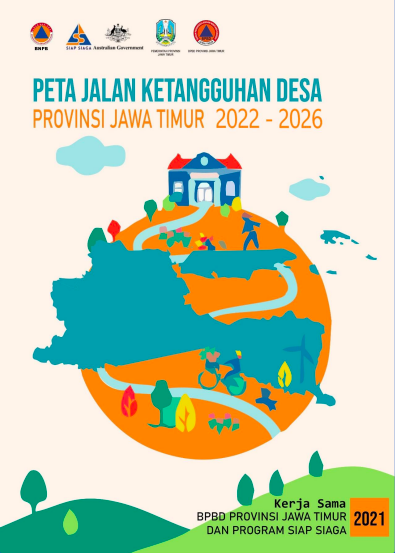 Screen Shot 2024 06 28 at 11.33.11 e1719549793363