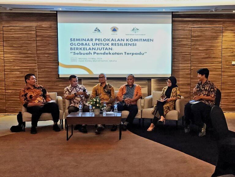 WhatsApp Image 2024 05 13 at 18.10.08 50c1b0d8