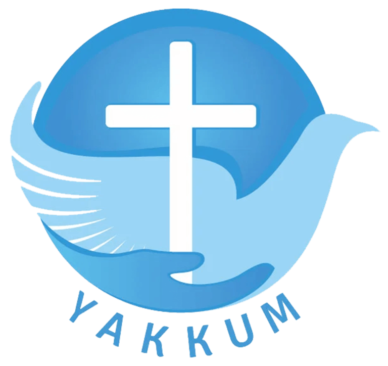 YAKKUM