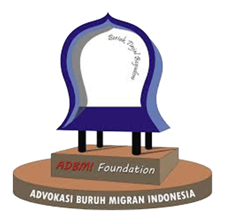 advokasi buruh migran