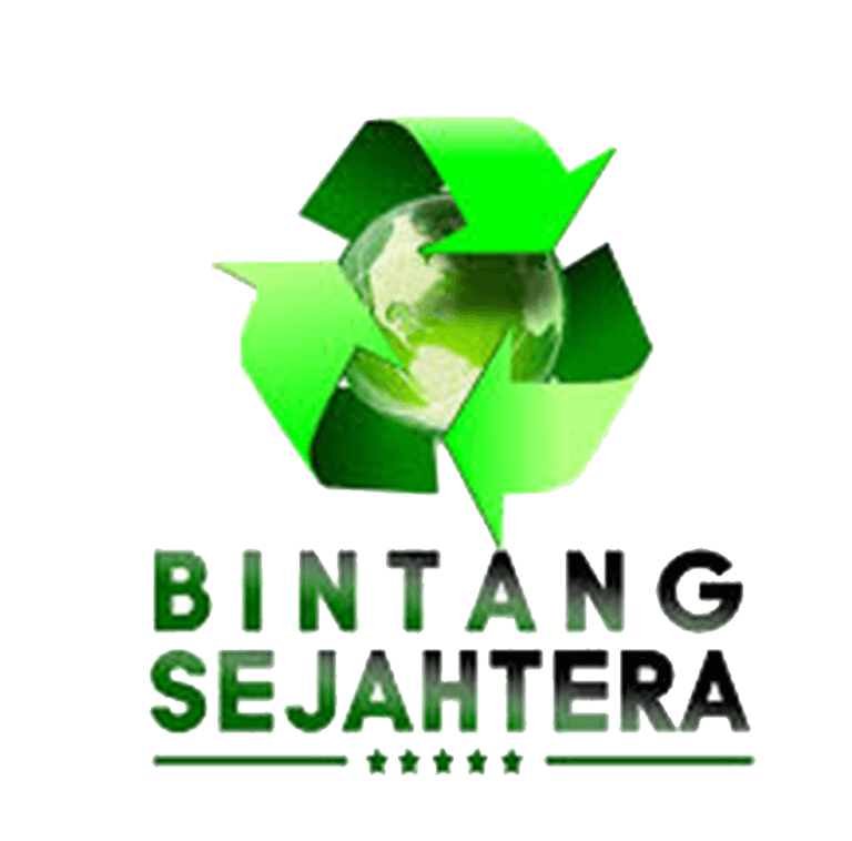 bintang sejahtera