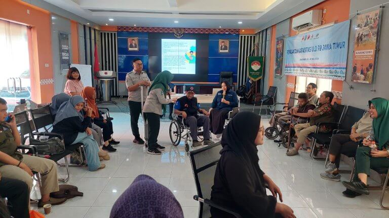 240730 Bimtek Perspektif Disabilitas 1