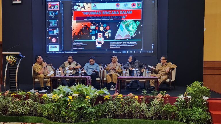 453983211 798968652427808 53124085949873116 n