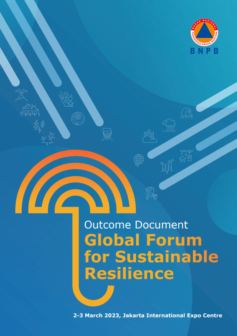 Screenshot 2024 08 28 224946