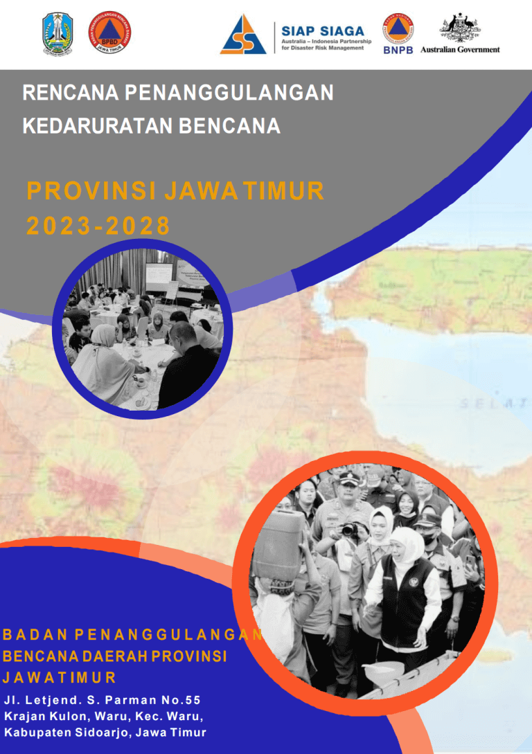 Screenshot 2024 08 28 231538