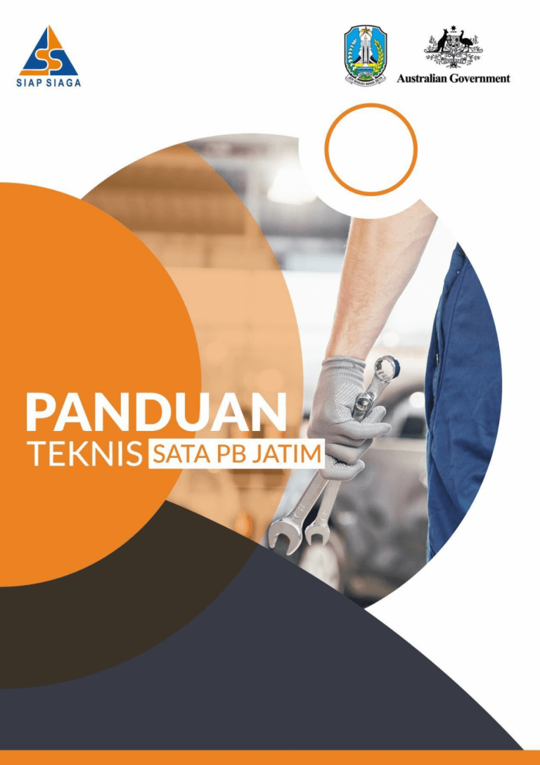 Screenshot 2024 08 29 001537