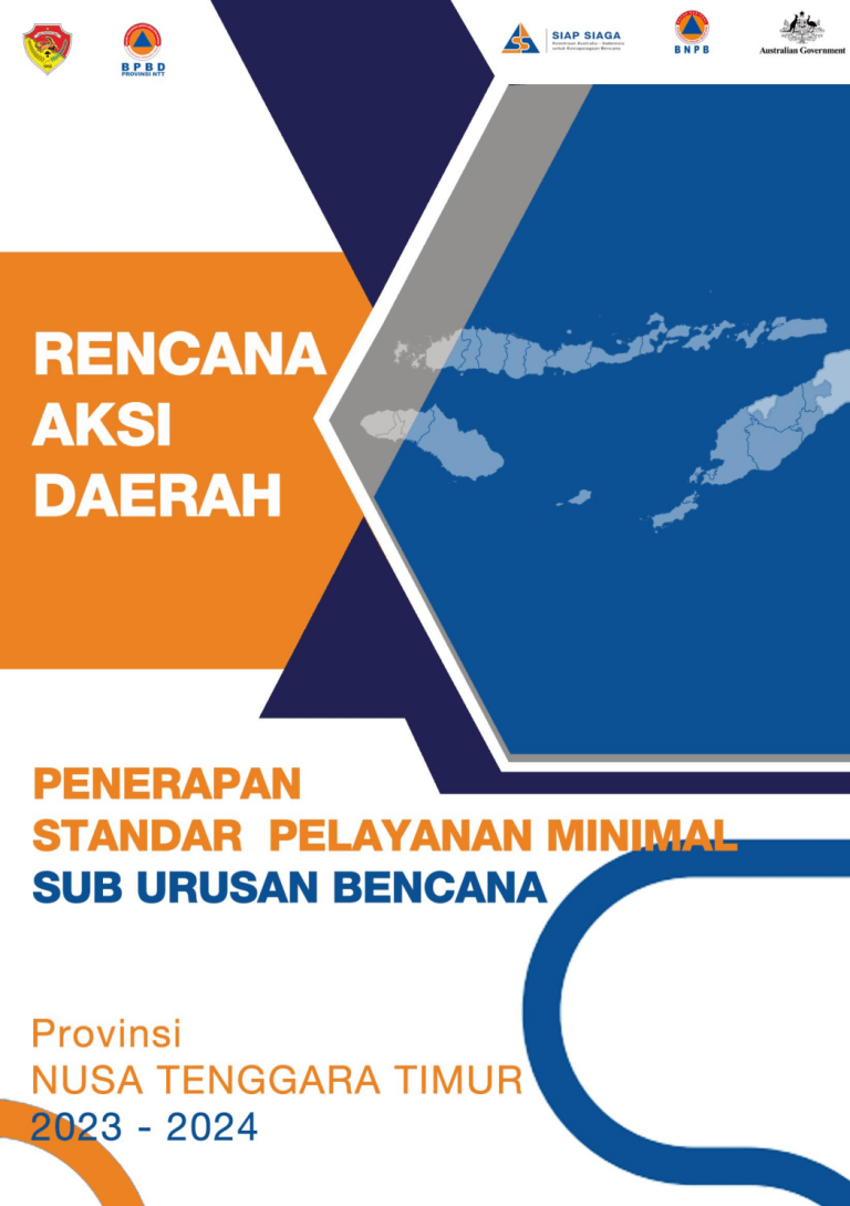 Screenshot 2024 08 29 004145