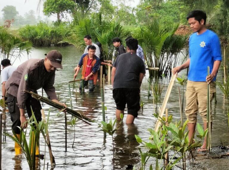 WhatsApp Image 2024 04 18 at 22.54.44 d46af866