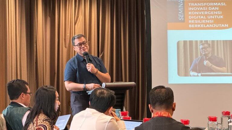 WhatsApp Image 2024 06 12 at 13.34.43 decc7d73