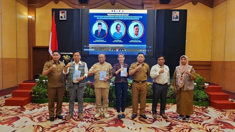 WhatsApp Image 2024 08 05 at 4.23.16 PM 1