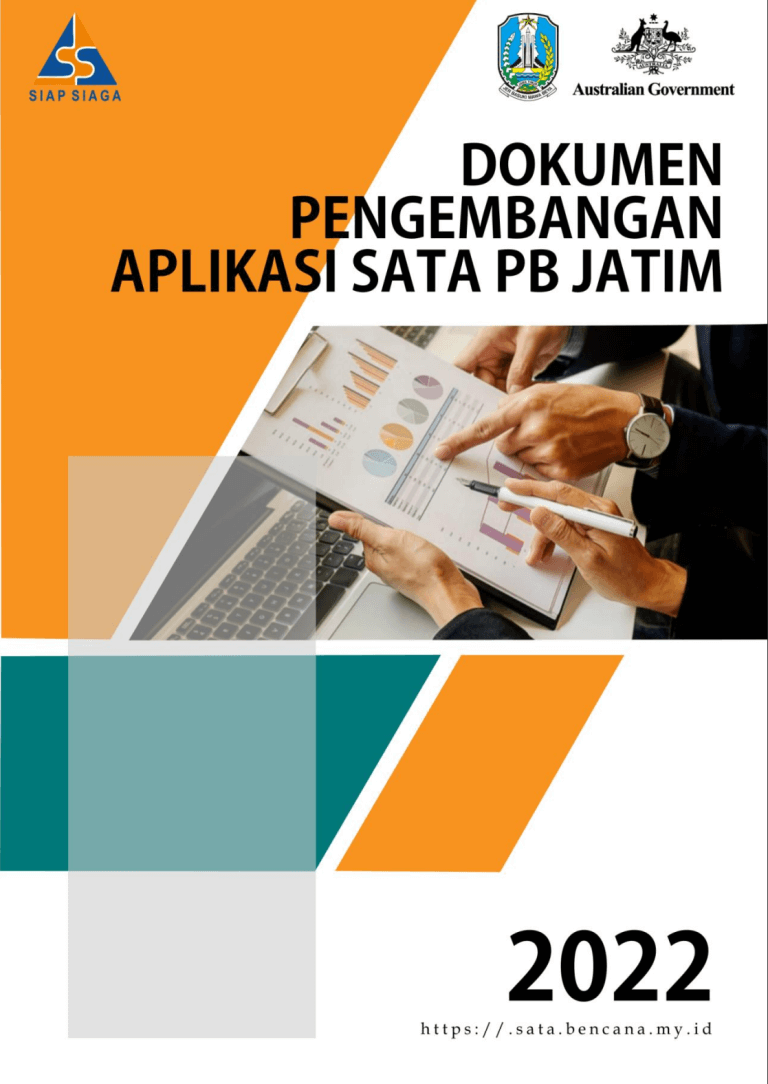 Screenshot 2024 09 12 163520