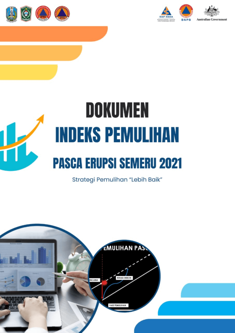 Screenshot 2024 09 12 165403