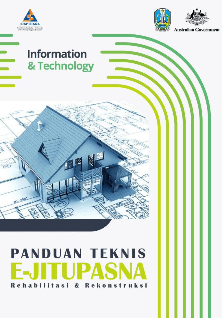 Screenshot 2024 09 12 171710