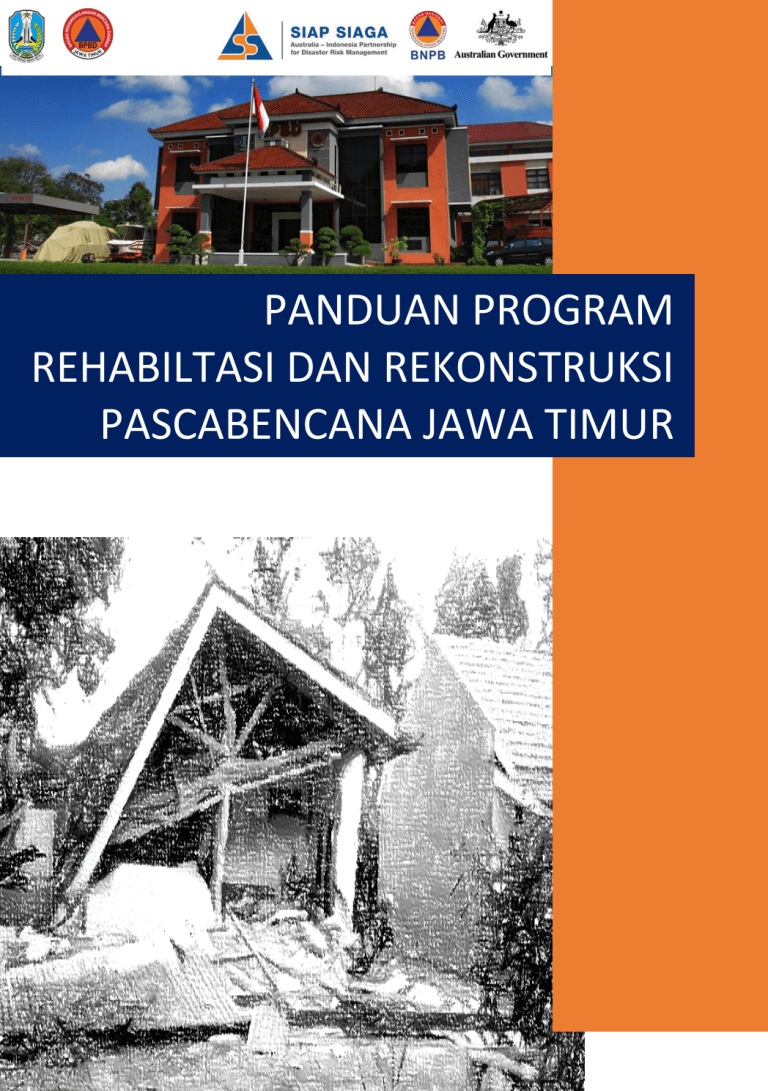 Screenshot 2024 09 12 184146