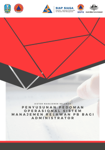 Screenshot 2024 09 12 190652