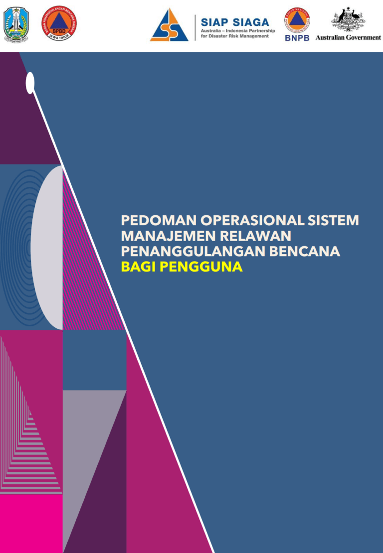 Screenshot 2024 09 12 191505