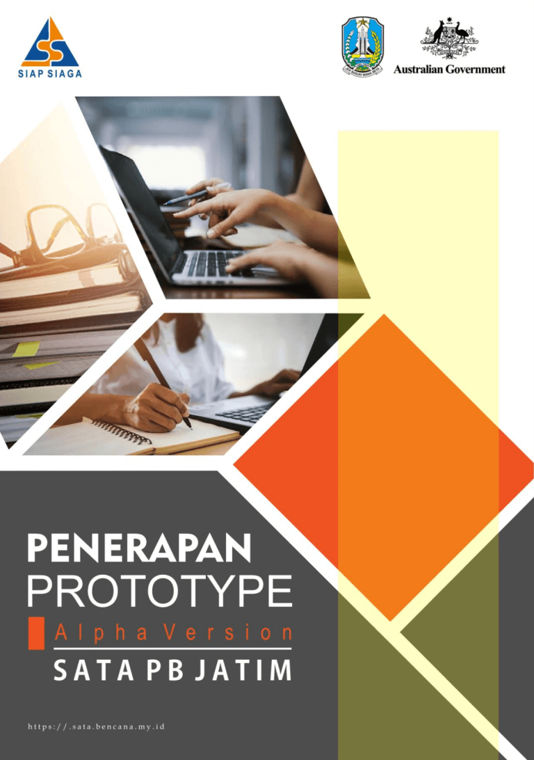 Screenshot 2024 09 12 204359