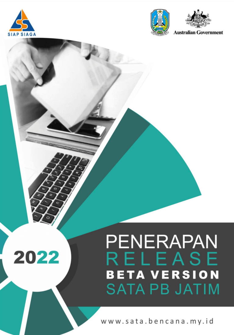 Screenshot 2024 09 12 205312