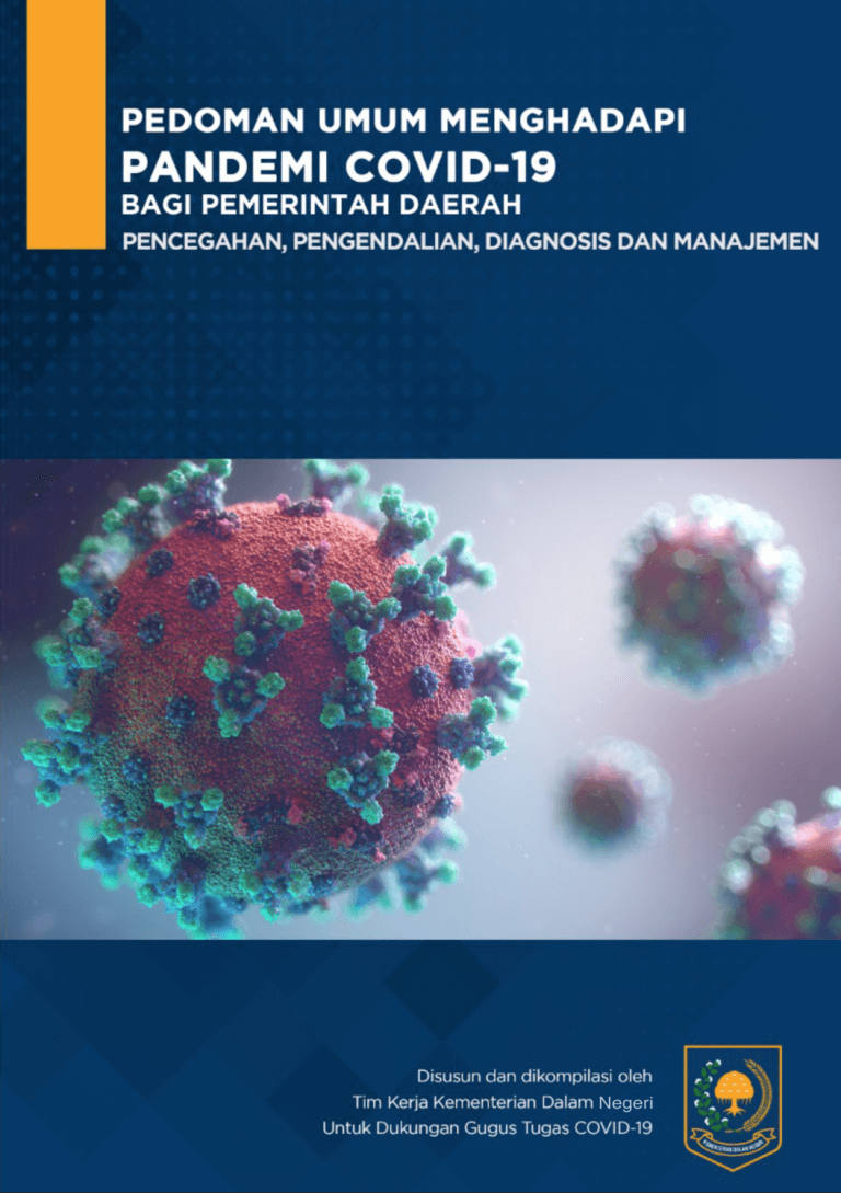 Screenshot 2024 10 04 145320