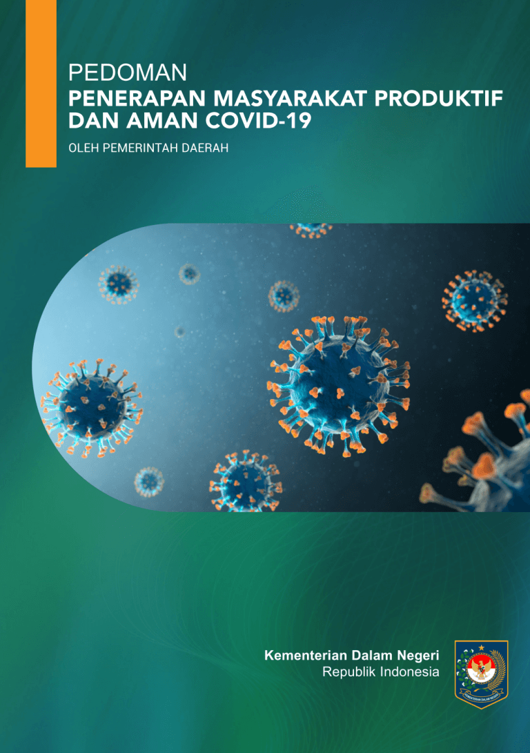 Screenshot 2024 10 04 150245