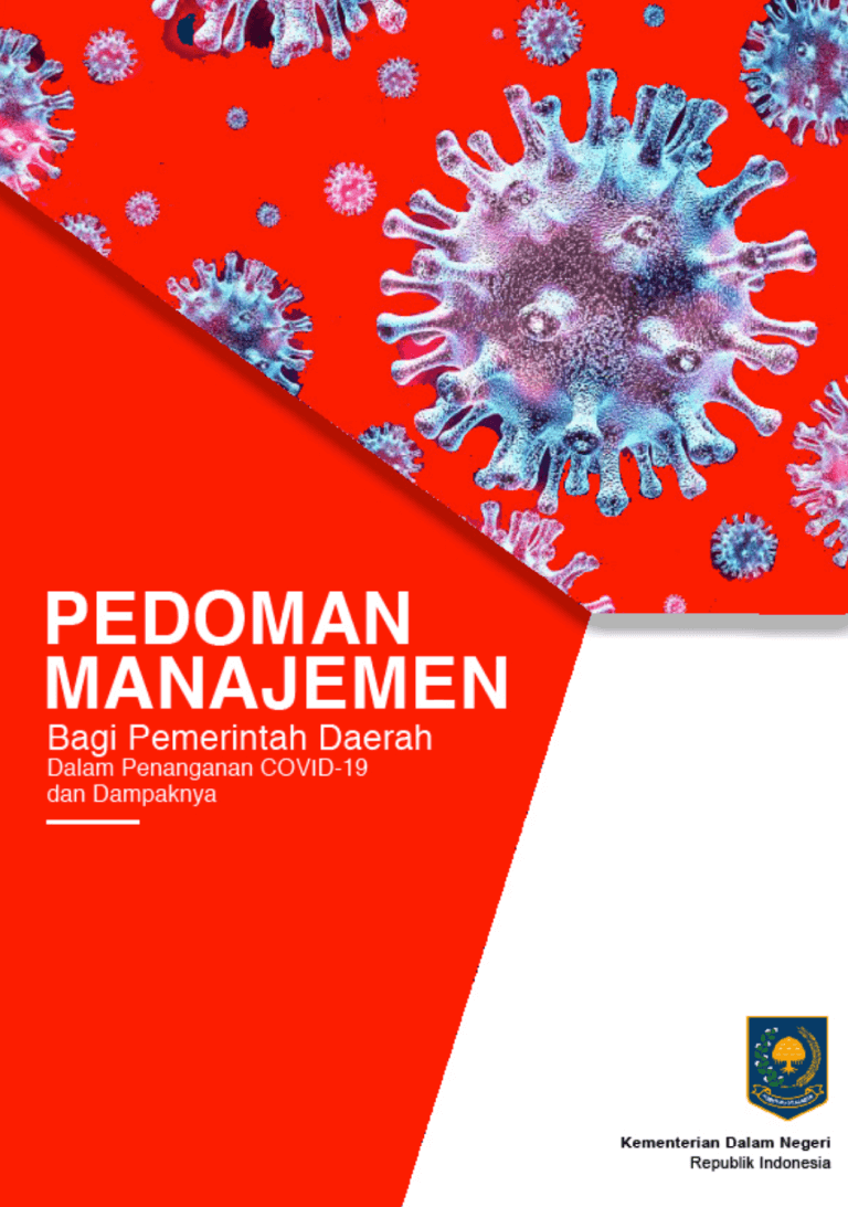 Screenshot 2024 10 04 151142