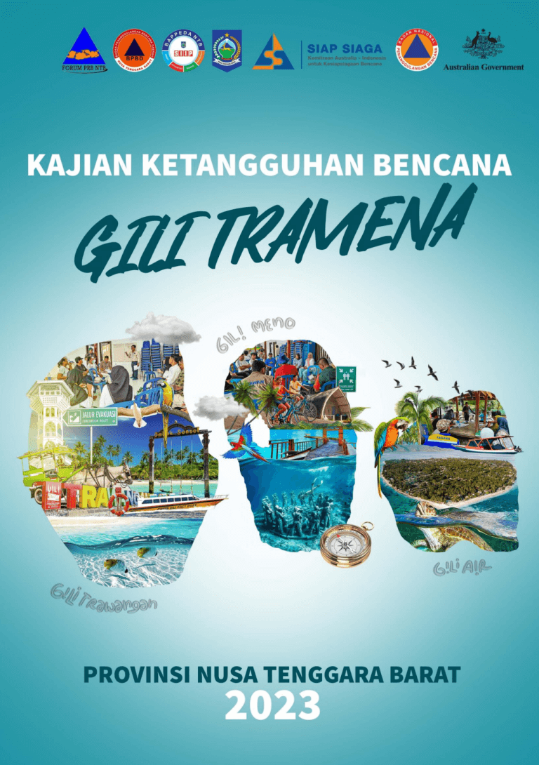 Screenshot 2024 10 04 161441